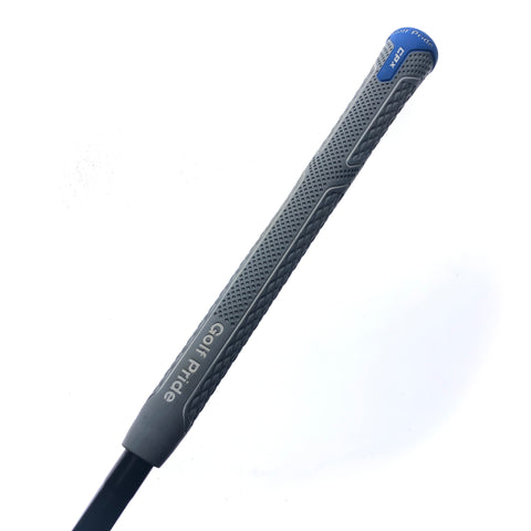 Used TaylorMade P790 2019 Black 6 Iron / 26.5 Degrees / Stiff Flex
