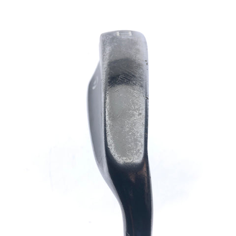 Used TaylorMade P790 2019 Black 8 Iron / 35 Degrees / Stiff Flex