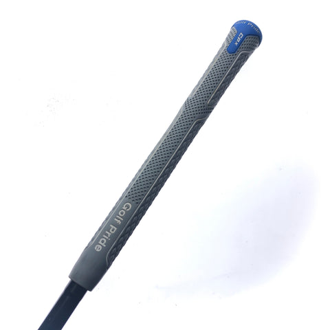 Used TaylorMade P790 2019 Black 8 Iron / 35 Degrees / Stiff Flex