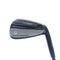 Used TaylorMade P790 2019 Black 8 Iron / 35 Degrees / Stiff Flex