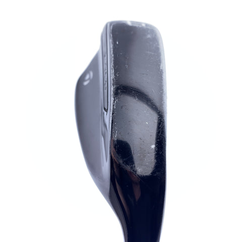 Used TaylorMade P790 2019 Black 9 Iron / Stiff Flex