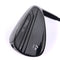 Used TaylorMade P790 2019 Black PW Iron