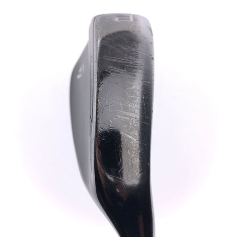 Used TaylorMade P790 2019 Black PW Iron