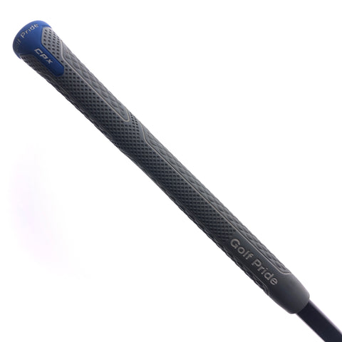 Used TaylorMade P790 2019 Black PW Iron