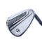 Used TaylorMade P790 2019 Gap Wedge / 50 Degrees / Stiff Flex