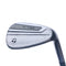 Used TaylorMade P790 2019 Gap Wedge / 50 Degrees / Stiff Flex