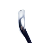 Used TaylorMade P790 2019 Pitching Wedge / 45 Degrees / X-Stiff Flex