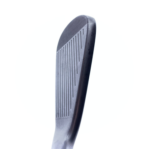 Used TaylorMade P790 2019 Ti 5 Iron / 21.0 Degrees / Regular Flex