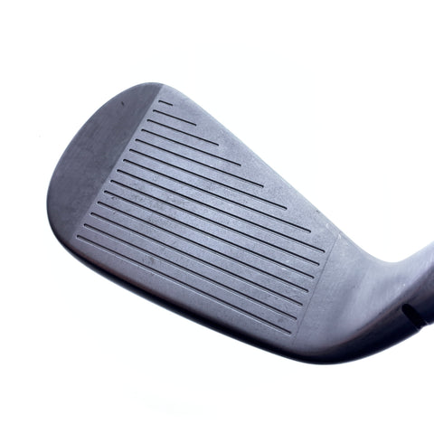 Used TaylorMade P790 2019 Ti 5 Iron / 21.0 Degrees / Regular Flex