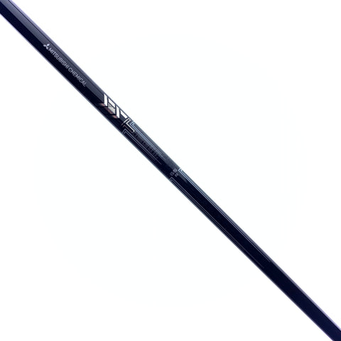 Used TaylorMade P790 2019 Ti 5 Iron / 21.0 Degrees / Regular Flex