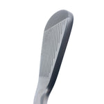 Used TaylorMade P790 2019 Ti 5 Iron / 23.5 Degrees / Regular Flex