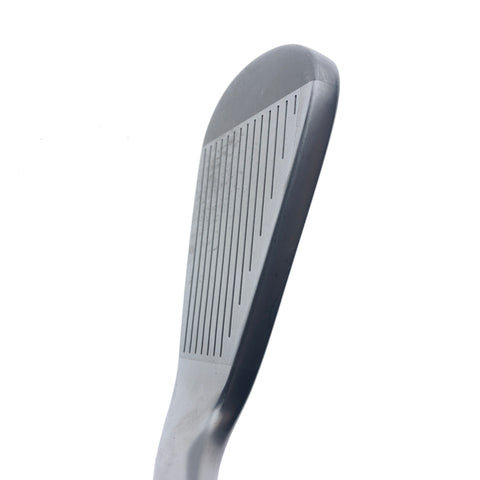Used TaylorMade P790 2019 Ti 5 Iron / 23.5 Degrees / Regular Flex