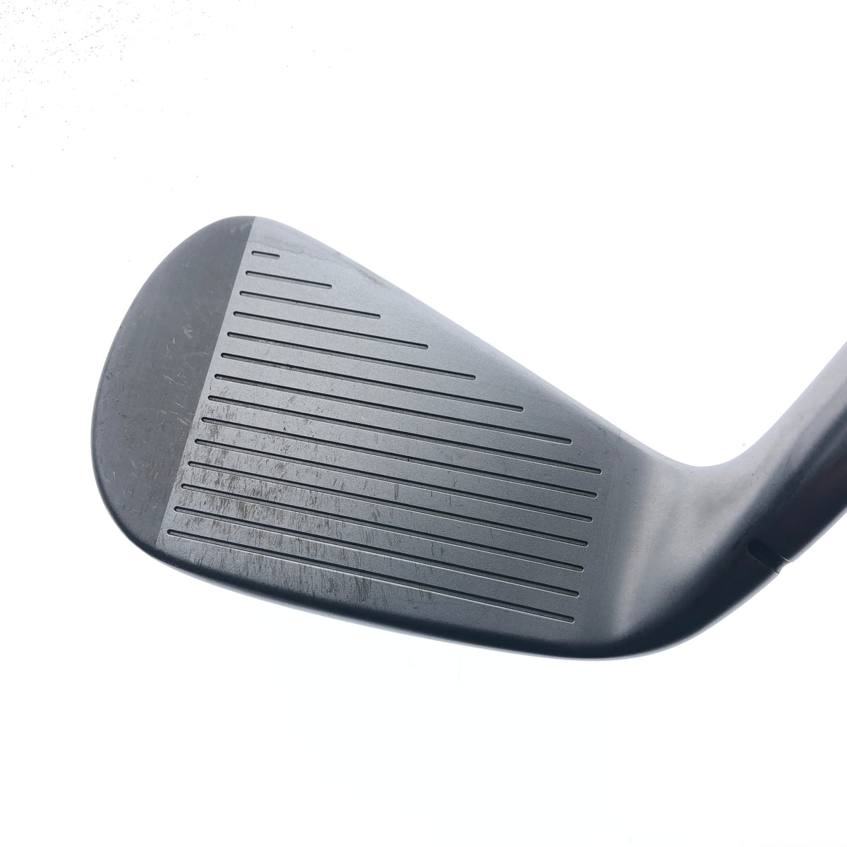Used TaylorMade P790 2019 Ti 5 Iron / 23.5 Degrees / Regular Flex