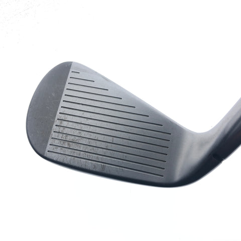 Used TaylorMade P790 2019 Ti 5 Iron / 23.5 Degrees / Regular Flex