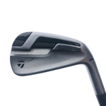 Used TaylorMade P790 2019 Ti 5 Iron / 23.5 Degrees / Regular Flex