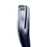 Used TaylorMade P790 2019 Ti 8 Iron / Regular Flex