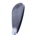 Used TaylorMade P790 2019 Ti 8 Iron / Regular Flex