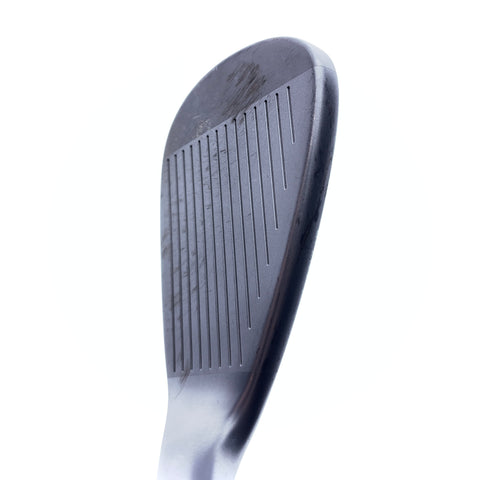 Used TaylorMade P790 2019 Ti 8 Iron / Regular Flex