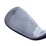 Used TaylorMade P790 2019 Ti 8 Iron / Regular Flex