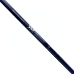 Used TaylorMade P790 2019 Ti 8 Iron / Regular Flex