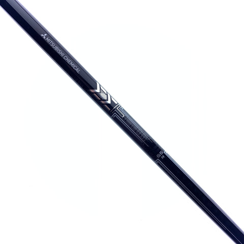 Used TaylorMade P790 2019 Ti 8 Iron / Regular Flex