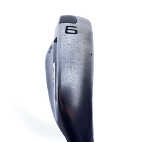 Used TaylorMade P790 2019 Ti 9 Iron / 38.0 Degrees / Regular Flex