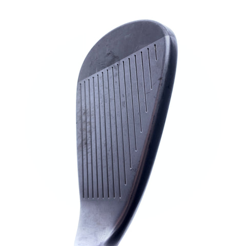 Used TaylorMade P790 2019 Ti 9 Iron / 38.0 Degrees / Regular Flex