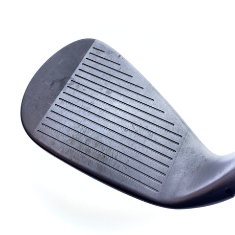 Used TaylorMade P790 2019 Ti 9 Iron / 38.0 Degrees / Regular Flex