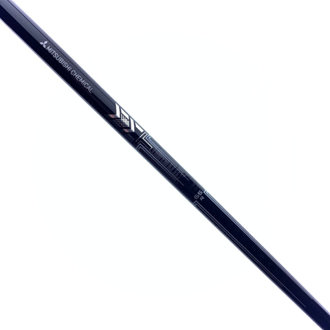 Used TaylorMade P790 2019 Ti 9 Iron / 38.0 Degrees / Regular Flex