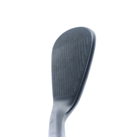 Used TaylorMade P790 2019 Ti Pitching Wedge Iron / 43.5 Degree / Regular Flex