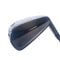 Used TaylorMade P790 2021 3 Iron / 19 Degrees / Regular Flex