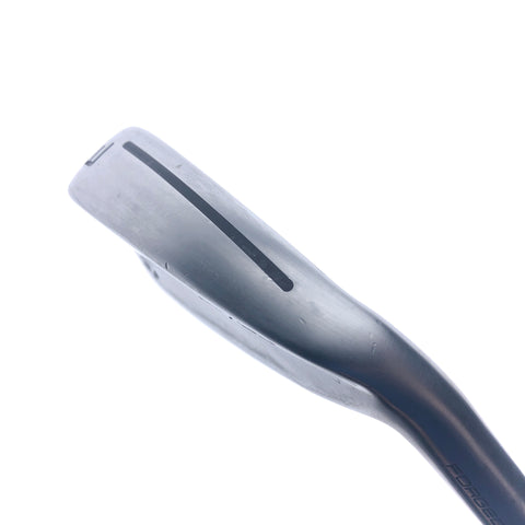 Used TaylorMade P790 2021 3 Iron / 19 Degrees / Regular Flex