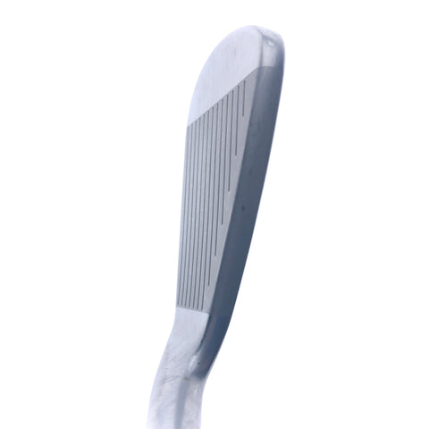 Used TaylorMade P790 2021 3 Iron / 19 Degrees / Regular Flex