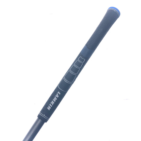 Used TaylorMade P790 2021 3 Iron / 19 Degrees / Regular Flex