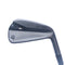 Used TaylorMade P790 2021 3 Iron / 19 Degrees / Regular Flex