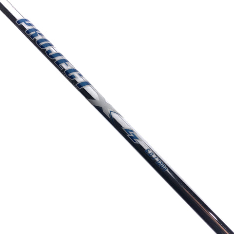Used TaylorMade P790 2021 3 Iron / 19 Degrees / Stiff Flex