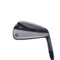 Used TaylorMade P790 2021 3 Iron / 19 Degrees / Stiff Flex