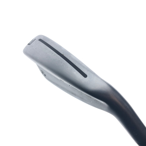 Used TaylorMade P790 2021 3 Iron / 19 Degrees / X-Stiff Flex