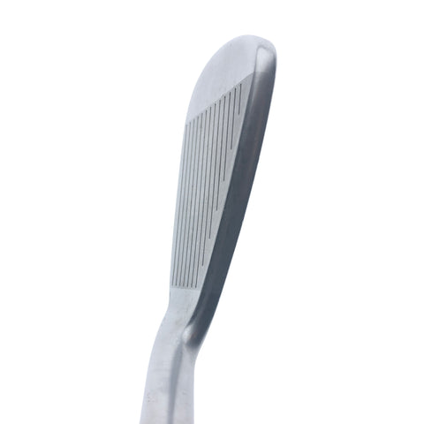 Used TaylorMade P790 2021 3 Iron / 19 Degrees / X-Stiff Flex