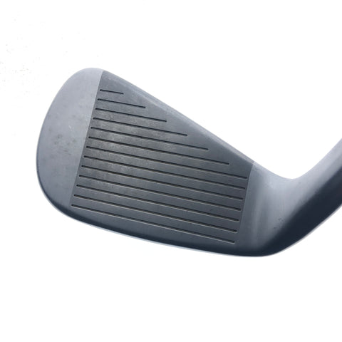 Used TaylorMade P790 2021 3 Iron / 19 Degrees / X-Stiff Flex