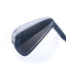 Used TaylorMade P790 2021 3 Iron / 19.0 Degrees / Stiff Flex