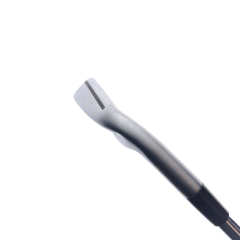 Used TaylorMade P790 2021 3 Iron / 19.0 Degrees / Stiff Flex