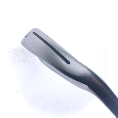 Used TaylorMade P790 2021 3 Iron / 19.0 Degrees / Stiff Flex