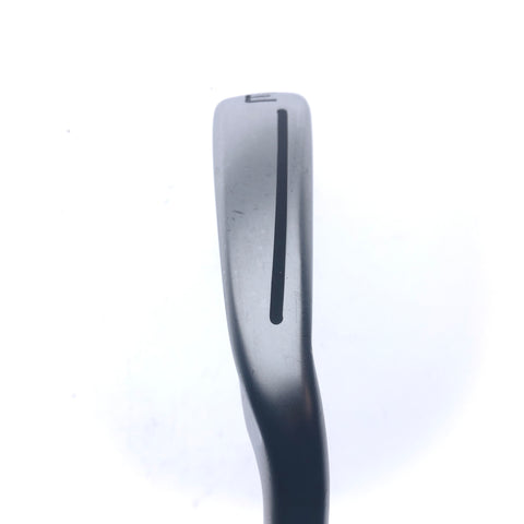 Used TaylorMade P790 2021 3 Iron / 19.0 Degrees / Stiff Flex