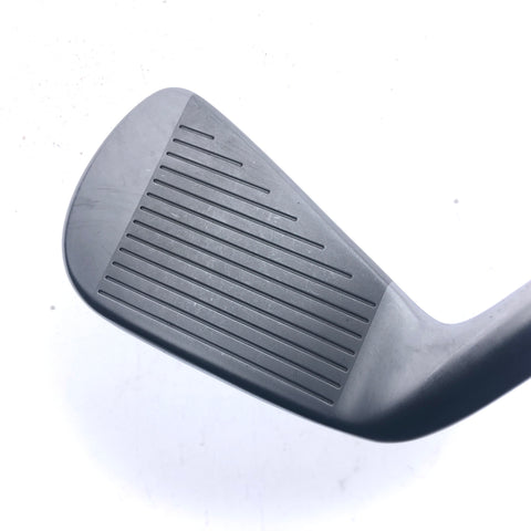 Used TaylorMade P790 2021 3 Iron / 19.0 Degrees / Stiff Flex