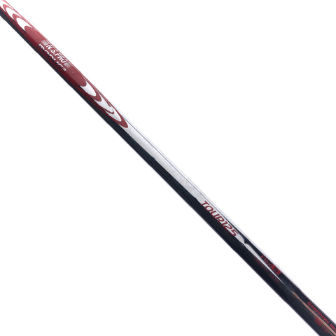 Used TaylorMade P790 2021 3 Iron / 19.0 Degrees / Stiff Flex