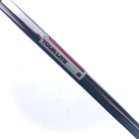 Used TaylorMade P790 2021 3 Iron / 19.0 Degrees / Stiff Flex