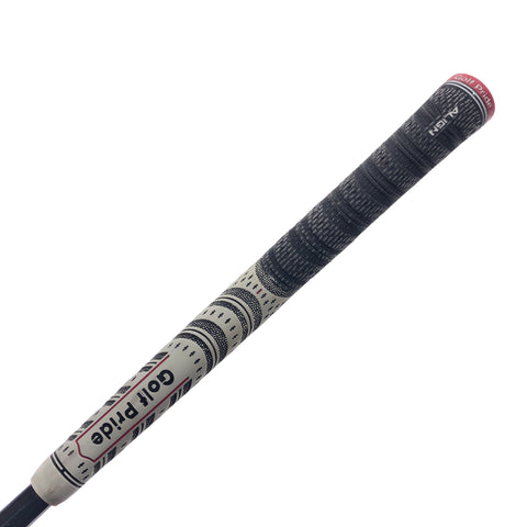 Used TaylorMade P790 2021 3 Iron / 19.0 Degrees / Stiff Flex