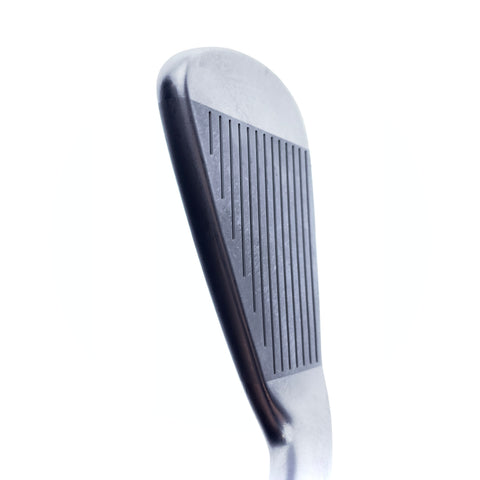 Used TaylorMade P790 2021 3 Iron / 19.0 Degrees / Stiff Flex / Left-Handed