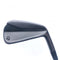 Used TaylorMade P790 2021 3 Iron / 19.0 Degrees / Stiff Flex